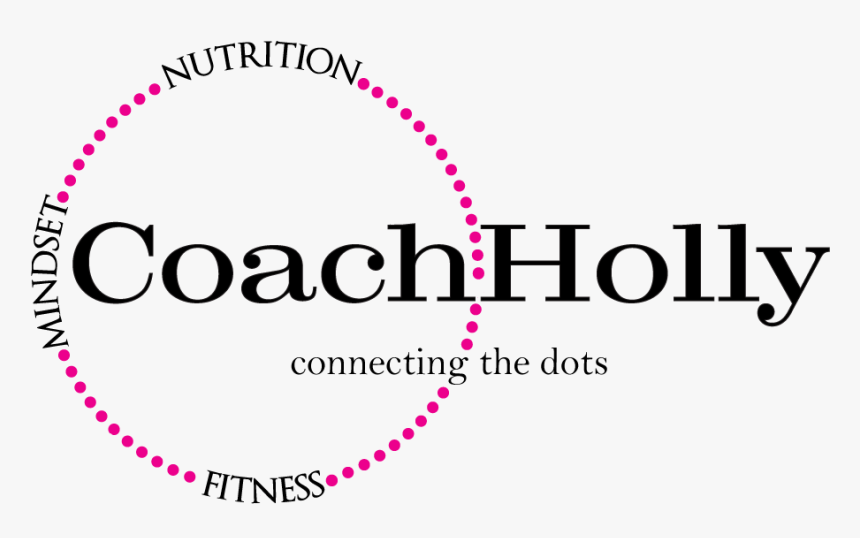 Coach Holly - Circle, HD Png Download