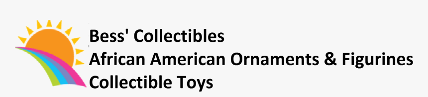 Ink, HD Png Download