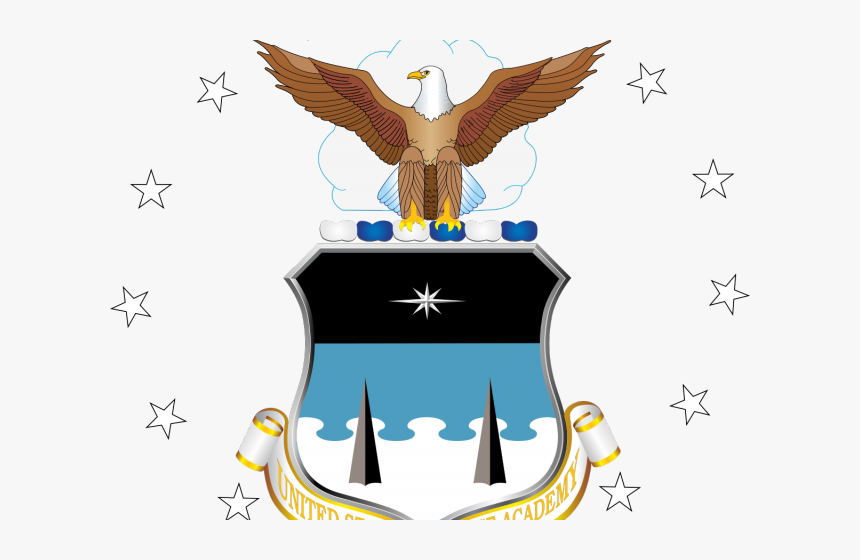 United States Air Force Academy, HD Png Download
