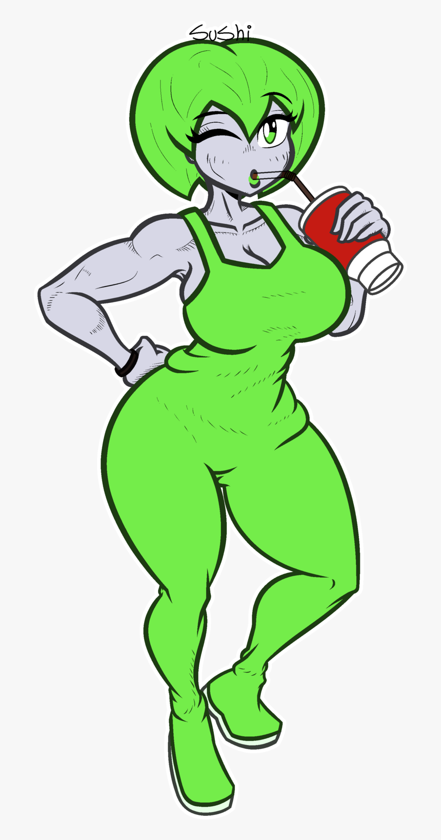 Cartoon, HD Png Download