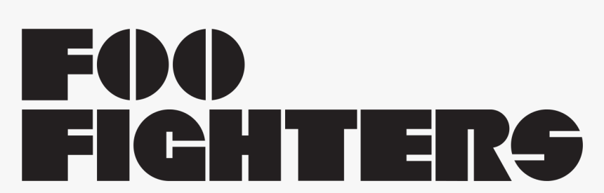 Foo Fighters Echoes Silence Patience, HD Png Download