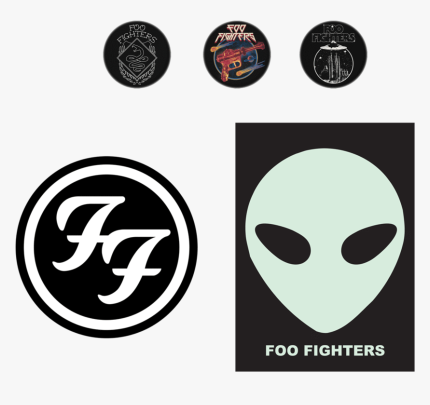 Data Mfp Src //cdn - Circle, HD Png Download