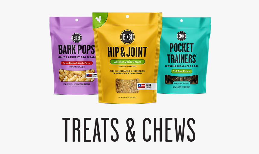 20th Century Masters The Millennium, HD Png Download