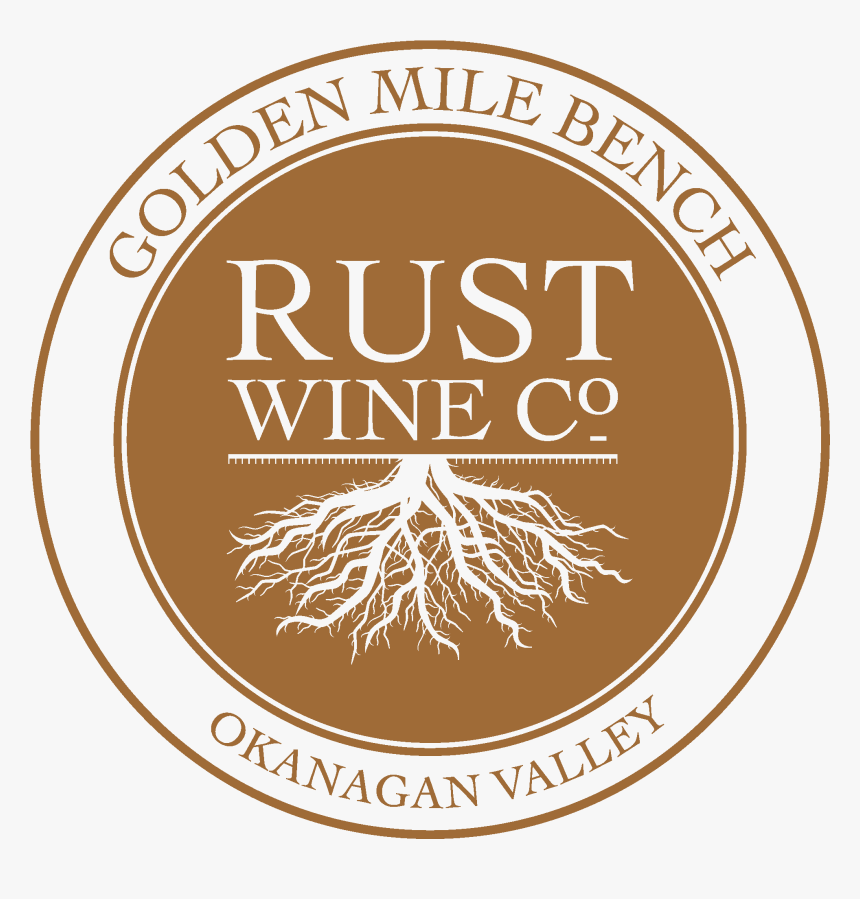 Minerva Modellen, HD Png Download