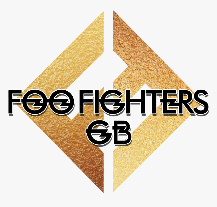 Poole Harbour Festival - Portable Network Graphics, HD Png Download