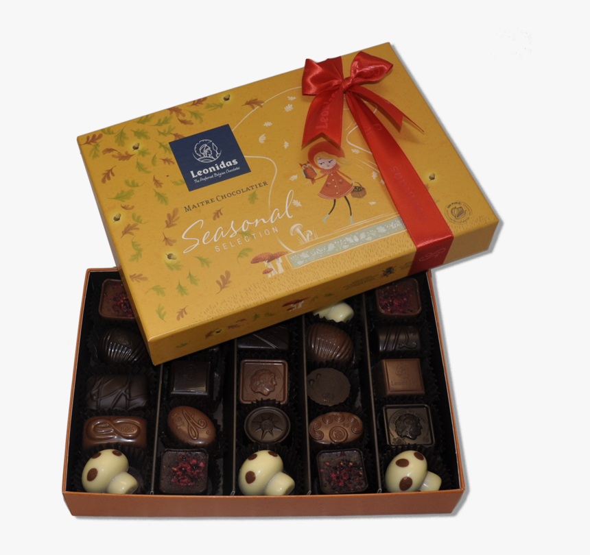 Belgian Chocolate, HD Png Download