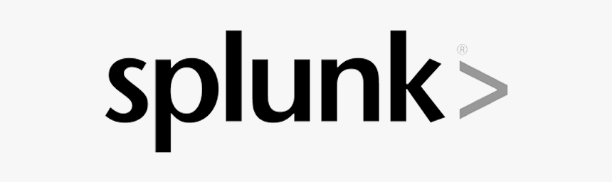 Graphics, HD Png Download