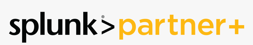 Splunk Partner, HD Png Download