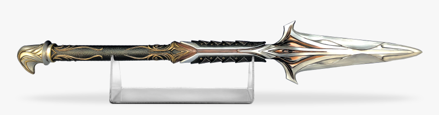 Assassin's Creed Odyssey Spear, HD Png Download
