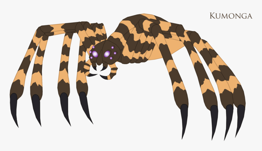 Transparent Leonidas Png, Png Download