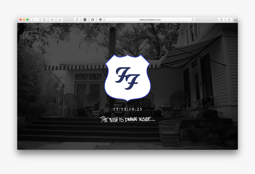 Screenshot, HD Png Download