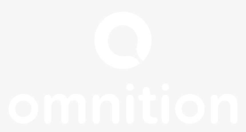 Omnition Blog - Omnition Transparent Logo, HD Png Download