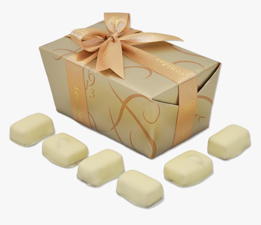 Transparent Leonidas Png - Chocolates Leonidas, Png Download