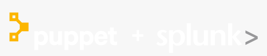 Cross, HD Png Download