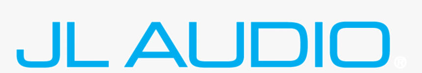 Jl Audio Sales And Installation - Jl Audio, HD Png Download