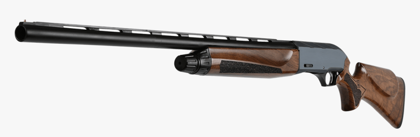 Rifle, HD Png Download