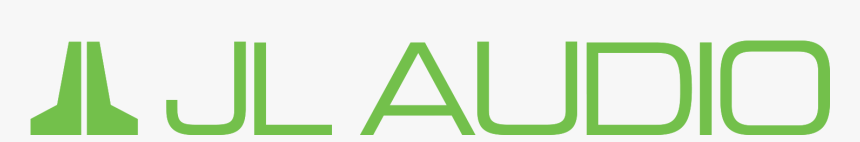 Jl Audio, HD Png Download
