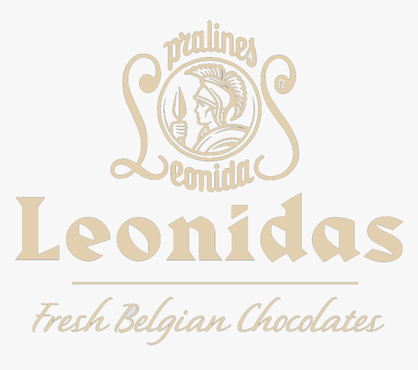 Hôtel Terrasse Royale - Illustration, HD Png Download