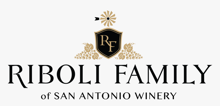 Yacht, HD Png Download