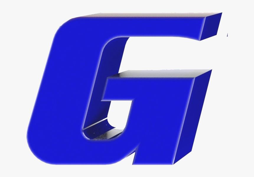 Graphics, HD Png Download