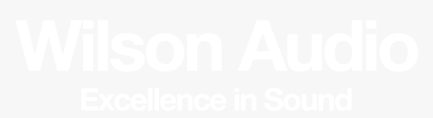 Human Action, HD Png Download