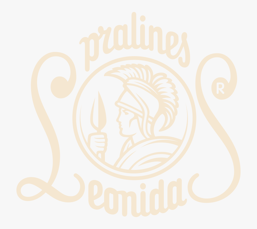 Leonidas, HD Png Download