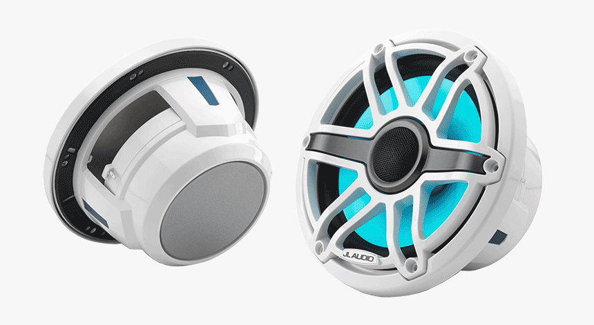 Jl Audio M6 Speakers - M6 650x S Gwgw, HD Png Download