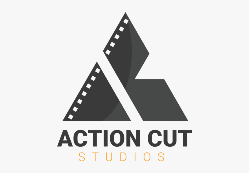 Sign, HD Png Download