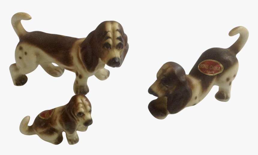 Hound, HD Png Download