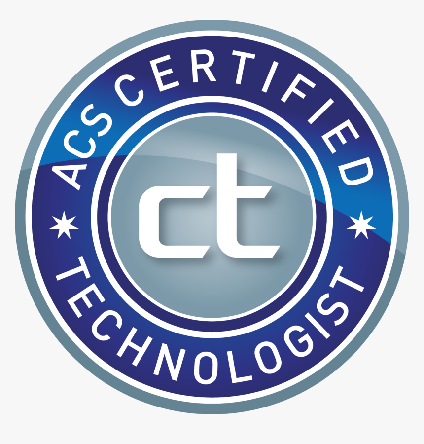 Certification, HD Png Download