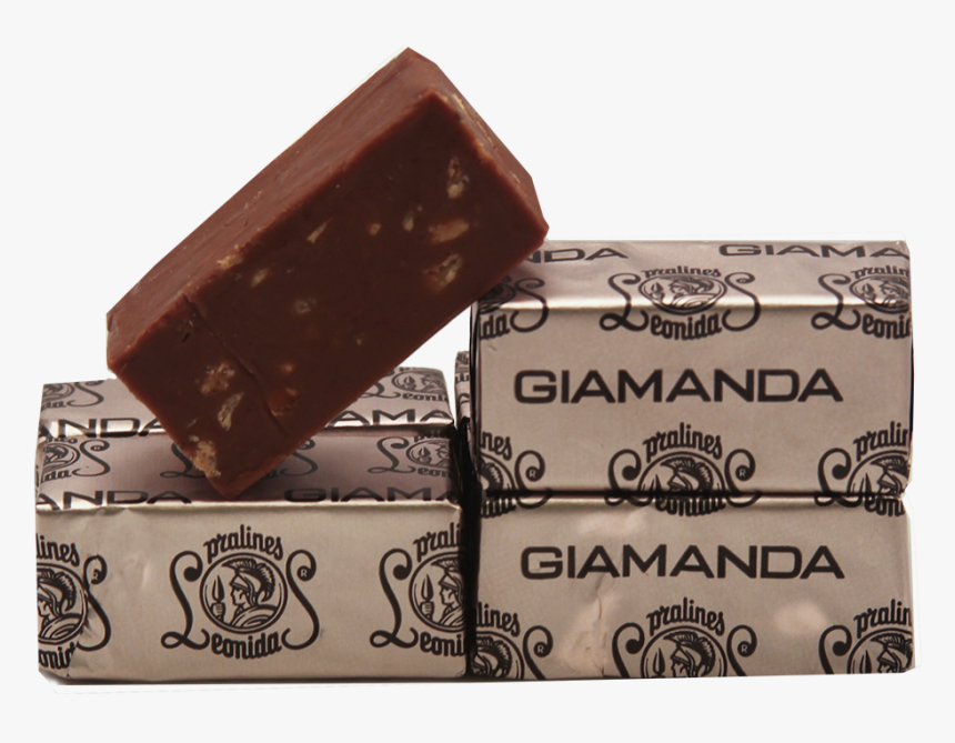 Leonidas Giamanda, HD Png Download