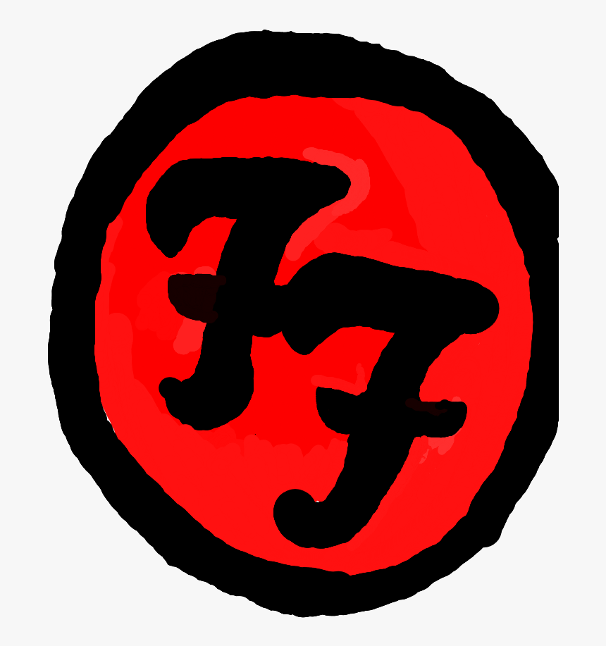 Circle, HD Png Download