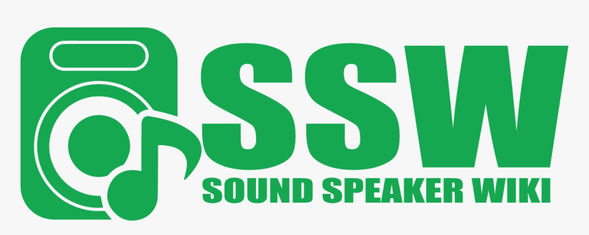 Gst Suvidha Kendra Logo, HD Png Download