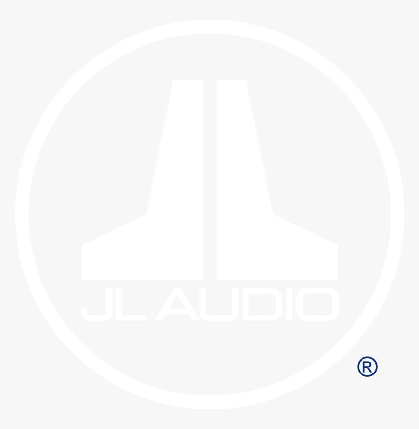 Jl Logo Roung Copy - 東方文化, HD Png Download