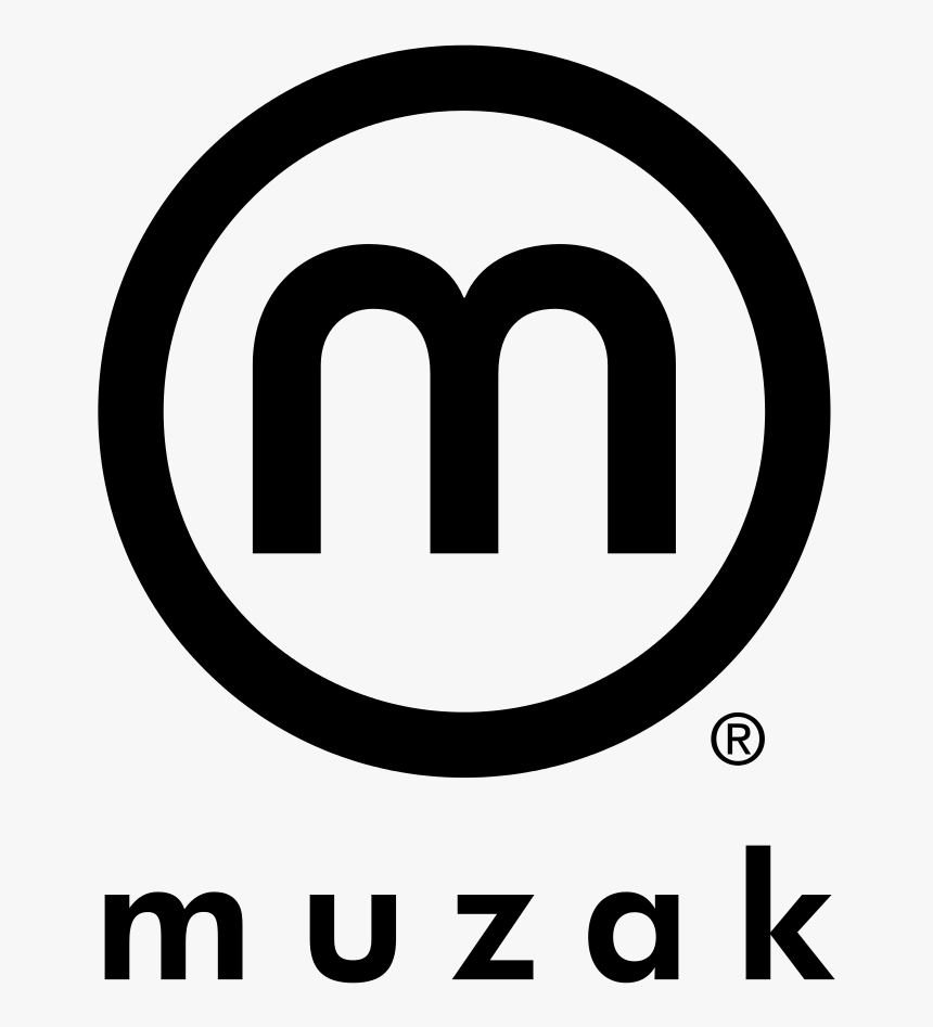 Brand With An M, HD Png Download