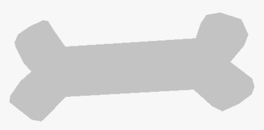 Angle Black M Free - Roof, HD Png Download