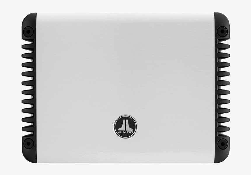 Jl Audio Hd900/5 - Jl Audio Hd750 1, HD Png Download