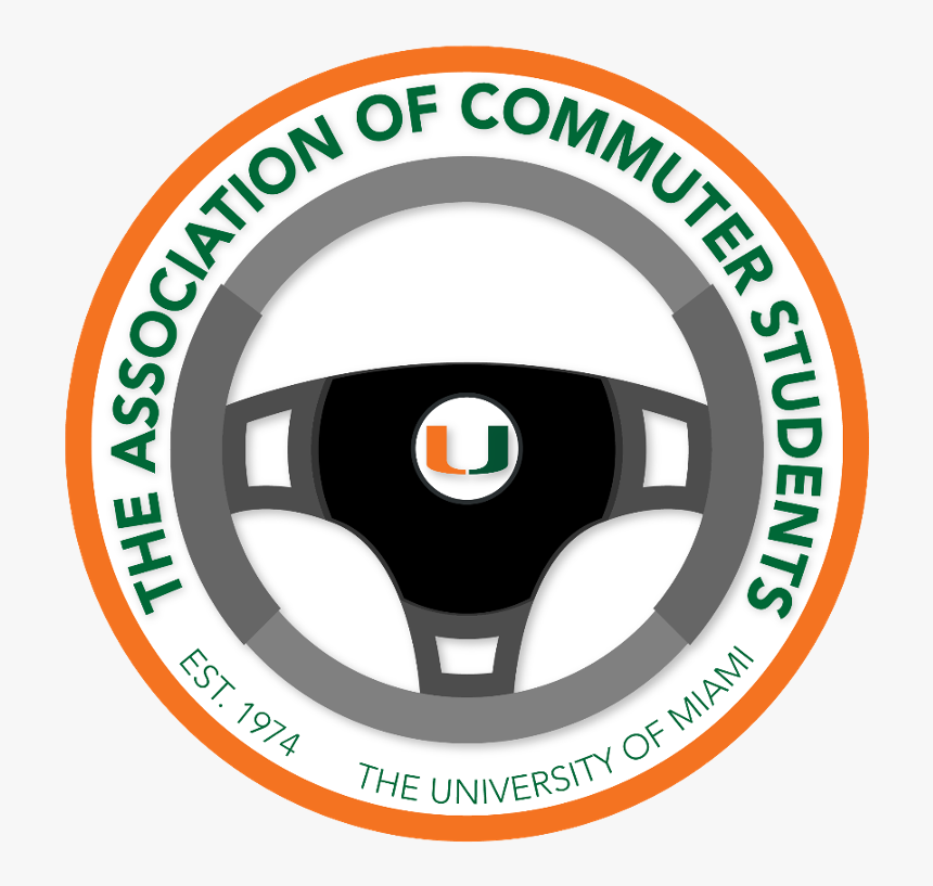 Acs Logo - Circle, HD Png Download