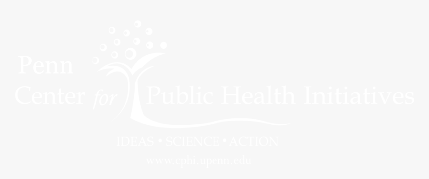Johns Hopkins White Logo, HD Png Download