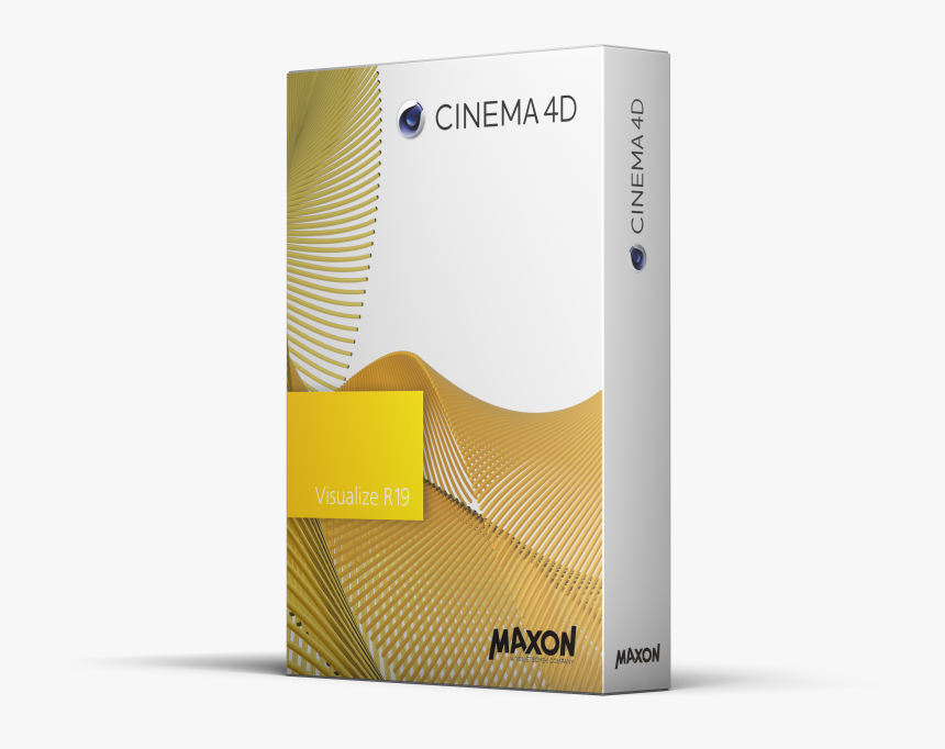 Download - หนังสือ 3d กราฟิก, HD Png Download