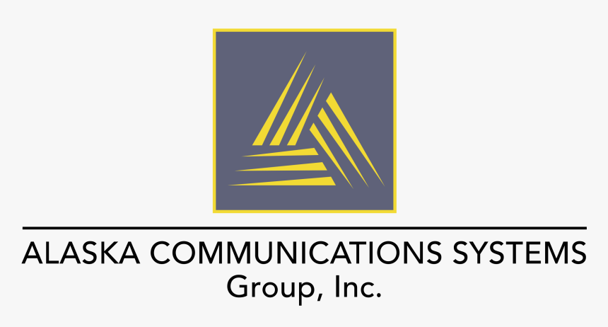 Transparent Acs Logo Png - Allegheny Health Network, Png Download