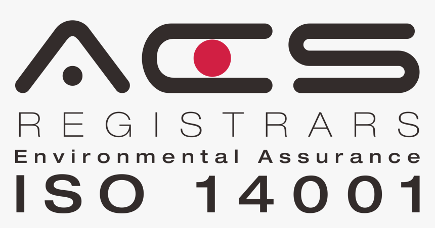 Acs Registrars Logo, HD Png Download