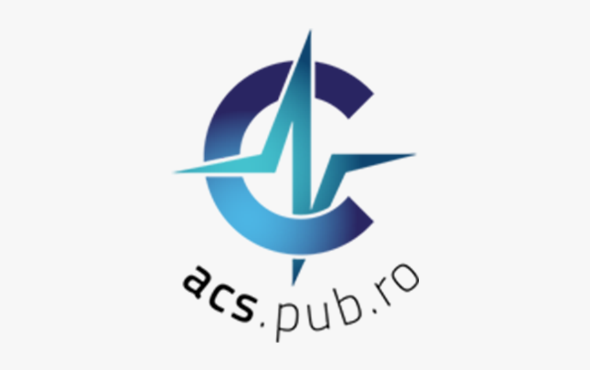 American Chemical Society, HD Png Download , Transparent Png Image