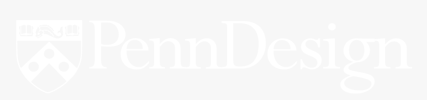 Darkness, HD Png Download