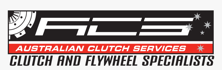 Australian Clutch Logo, HD Png Download