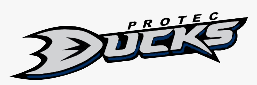 Protec Ducks, HD Png Download