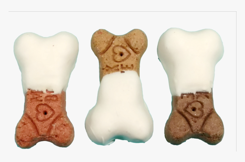 Teddy Bear, HD Png Download