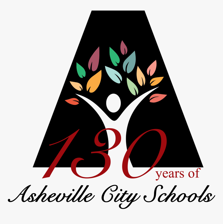 130 Years Of Acs Logo - Ad Astra Mollis E Terris, HD Png Download