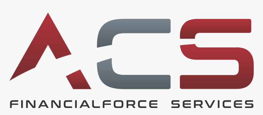 Acs - Carmine, HD Png Download