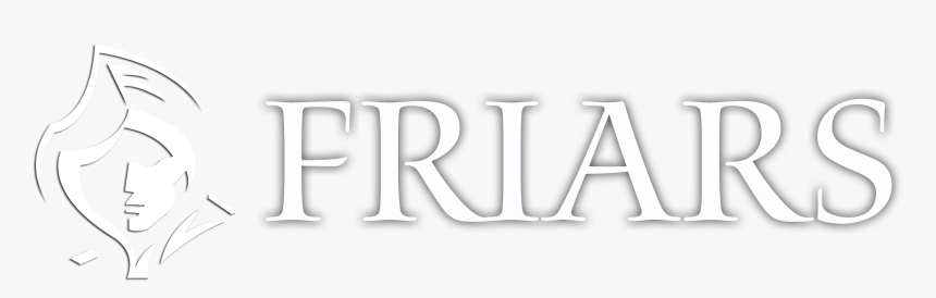 Penn Friars - Shark, HD Png Download